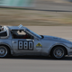 Illustration for article titled When Some Of These 24 Hours Of LeMons Cars Hit 88 MPH, It's Just A Miracle